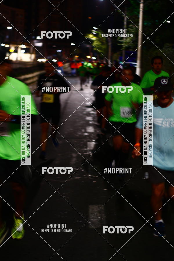 Buy your photos of the eventCircuito Cidades Paulistas - Etapa Campinas on Fotop