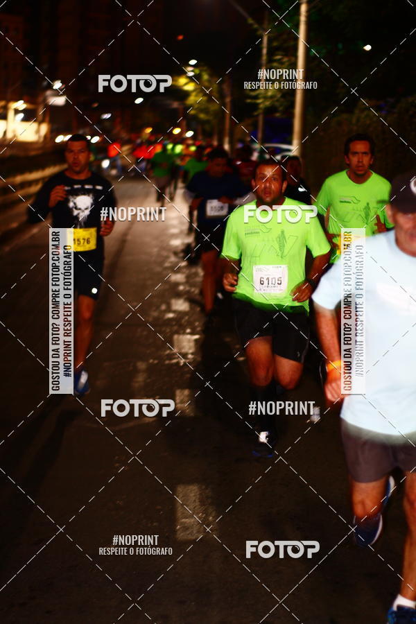 Buy your photos of the eventCircuito Cidades Paulistas - Etapa Campinas on Fotop