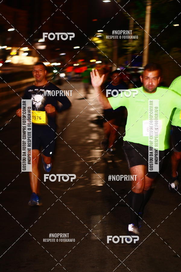 Buy your photos of the eventCircuito Cidades Paulistas - Etapa Campinas on Fotop