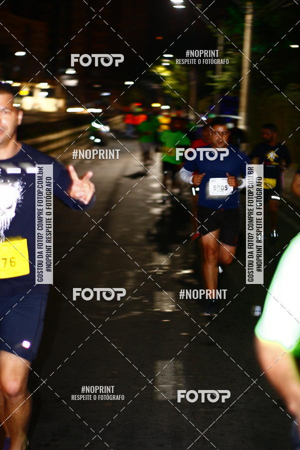 Buy your photos of the eventCircuito Cidades Paulistas - Etapa Campinas on Fotop