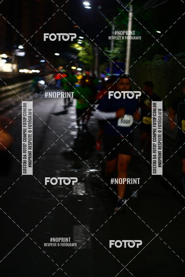 Buy your photos of the eventCircuito Cidades Paulistas - Etapa Campinas on Fotop