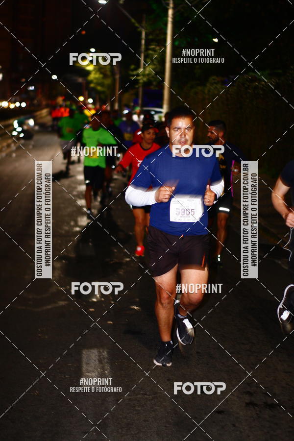 Buy your photos of the eventCircuito Cidades Paulistas - Etapa Campinas on Fotop