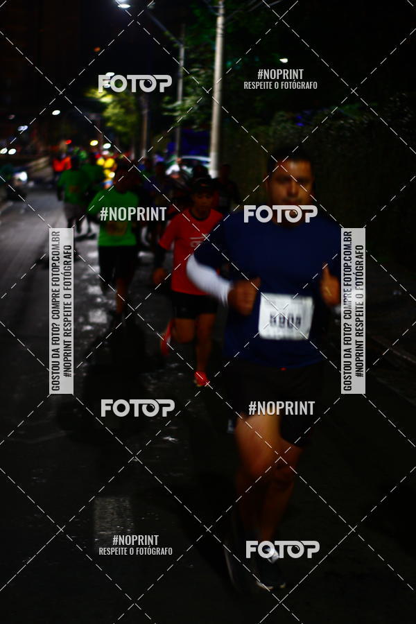 Buy your photos of the eventCircuito Cidades Paulistas - Etapa Campinas on Fotop