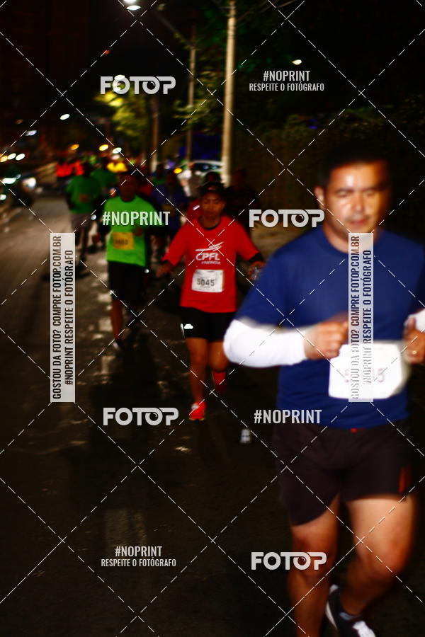 Buy your photos of the eventCircuito Cidades Paulistas - Etapa Campinas on Fotop