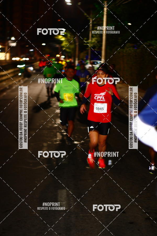 Buy your photos of the eventCircuito Cidades Paulistas - Etapa Campinas on Fotop