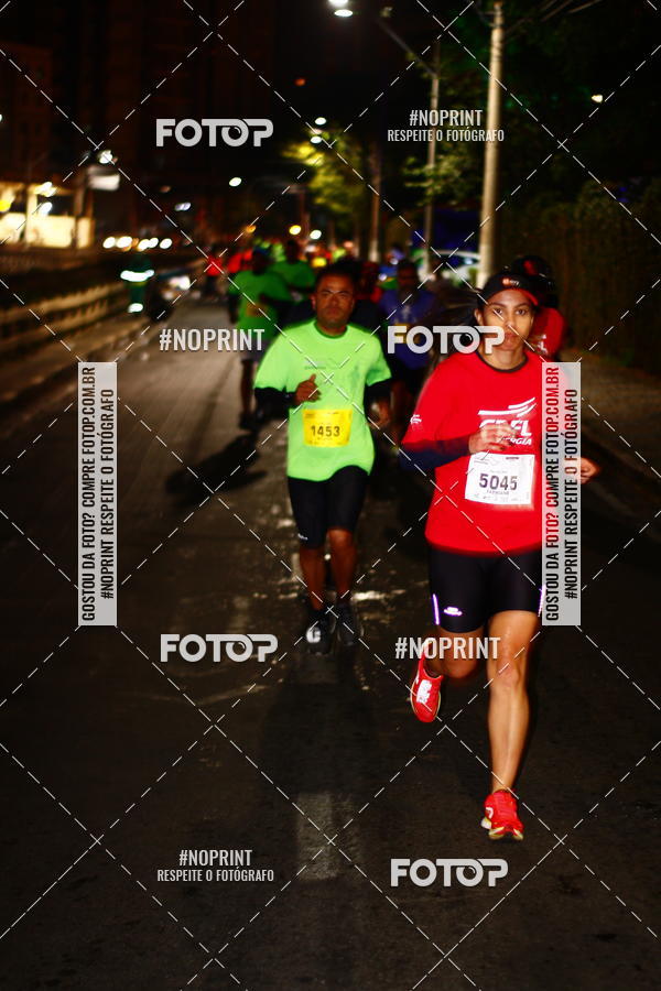 Buy your photos of the eventCircuito Cidades Paulistas - Etapa Campinas on Fotop