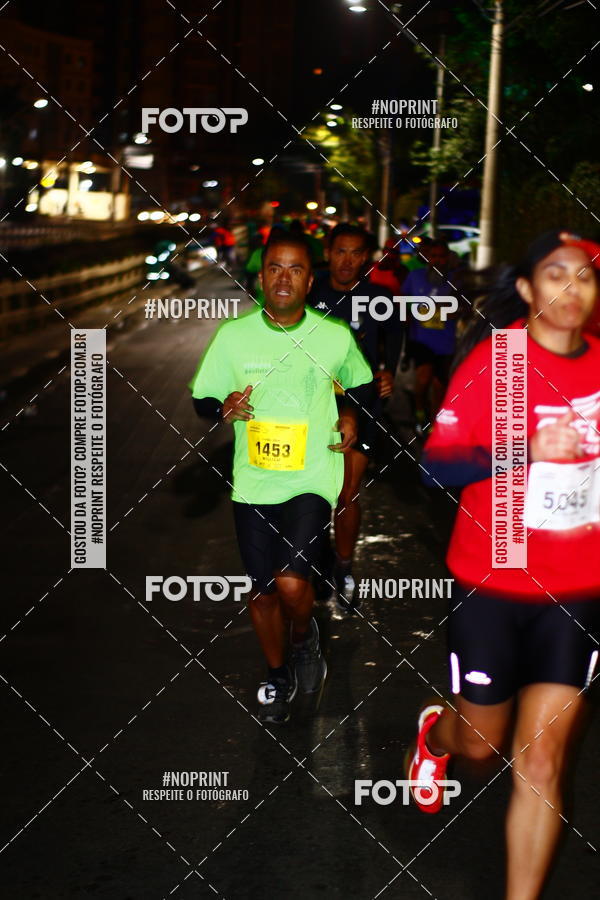 Buy your photos of the eventCircuito Cidades Paulistas - Etapa Campinas on Fotop