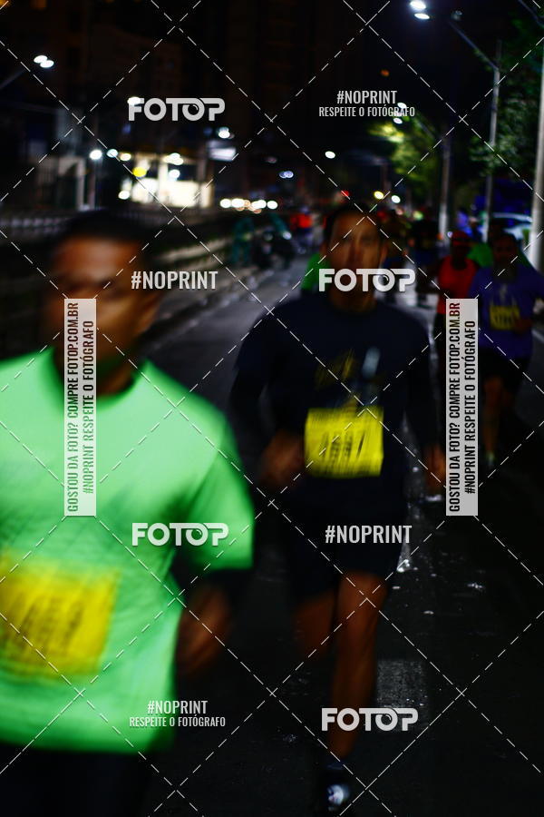 Buy your photos of the eventCircuito Cidades Paulistas - Etapa Campinas on Fotop