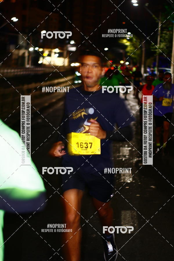 Buy your photos of the eventCircuito Cidades Paulistas - Etapa Campinas on Fotop