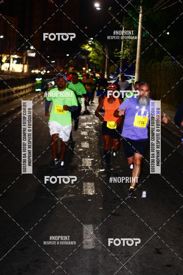 Buy your photos of the eventCircuito Cidades Paulistas - Etapa Campinas on Fotop