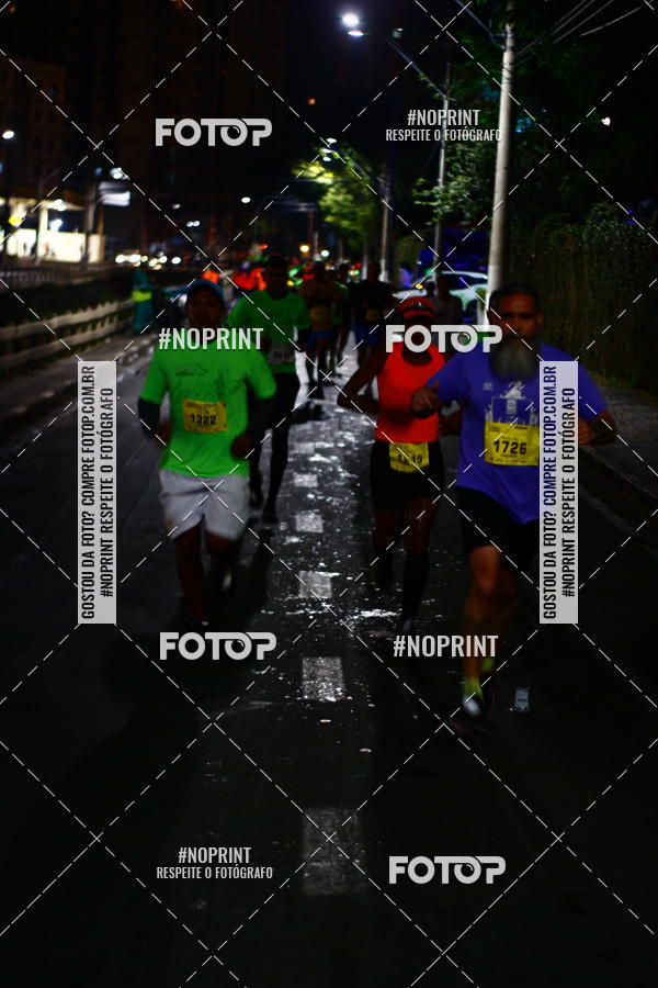 Buy your photos of the eventCircuito Cidades Paulistas - Etapa Campinas on Fotop