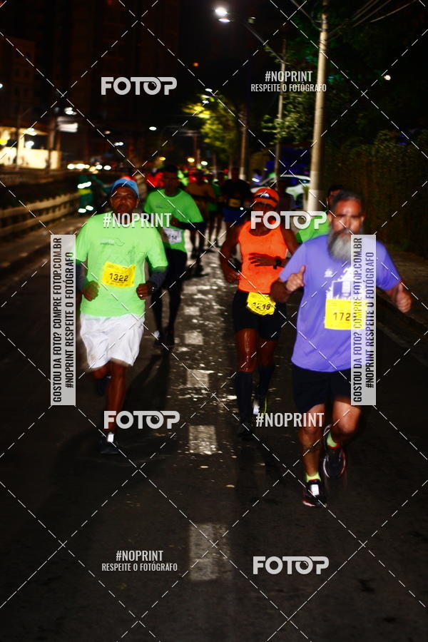 Buy your photos of the eventCircuito Cidades Paulistas - Etapa Campinas on Fotop