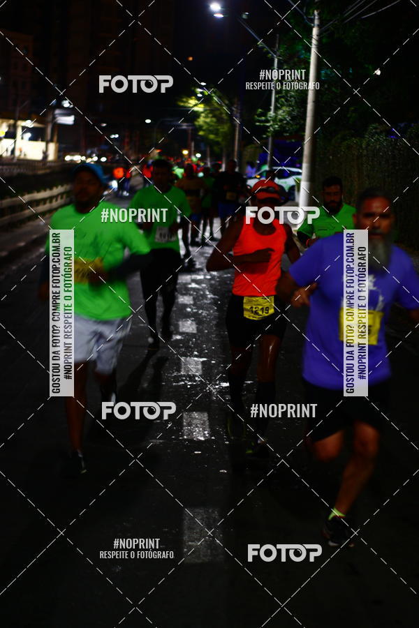 Buy your photos of the eventCircuito Cidades Paulistas - Etapa Campinas on Fotop