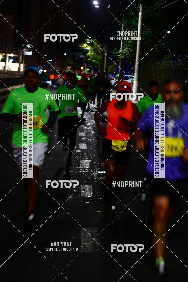 Buy your photos of the eventCircuito Cidades Paulistas - Etapa Campinas on Fotop