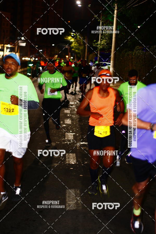 Buy your photos of the eventCircuito Cidades Paulistas - Etapa Campinas on Fotop