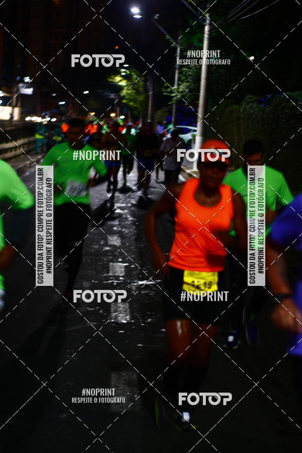 Buy your photos of the eventCircuito Cidades Paulistas - Etapa Campinas on Fotop