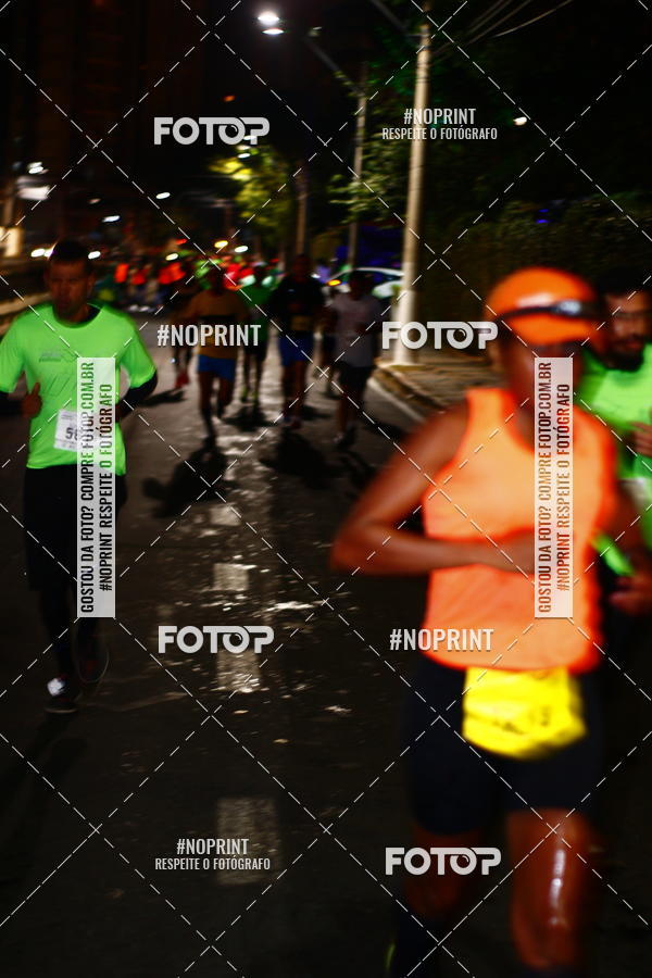 Buy your photos of the eventCircuito Cidades Paulistas - Etapa Campinas on Fotop