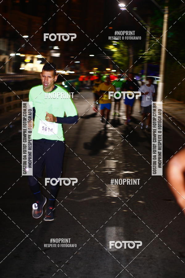 Buy your photos of the eventCircuito Cidades Paulistas - Etapa Campinas on Fotop