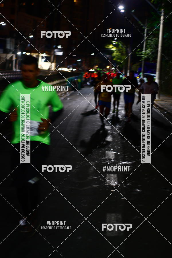 Buy your photos of the eventCircuito Cidades Paulistas - Etapa Campinas on Fotop