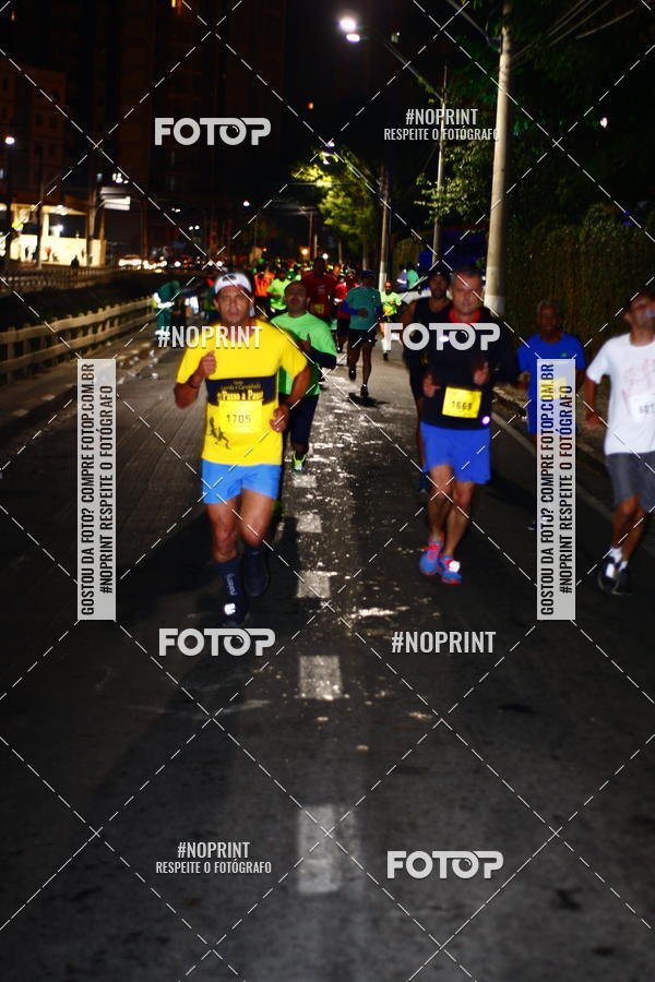 Buy your photos of the eventCircuito Cidades Paulistas - Etapa Campinas on Fotop