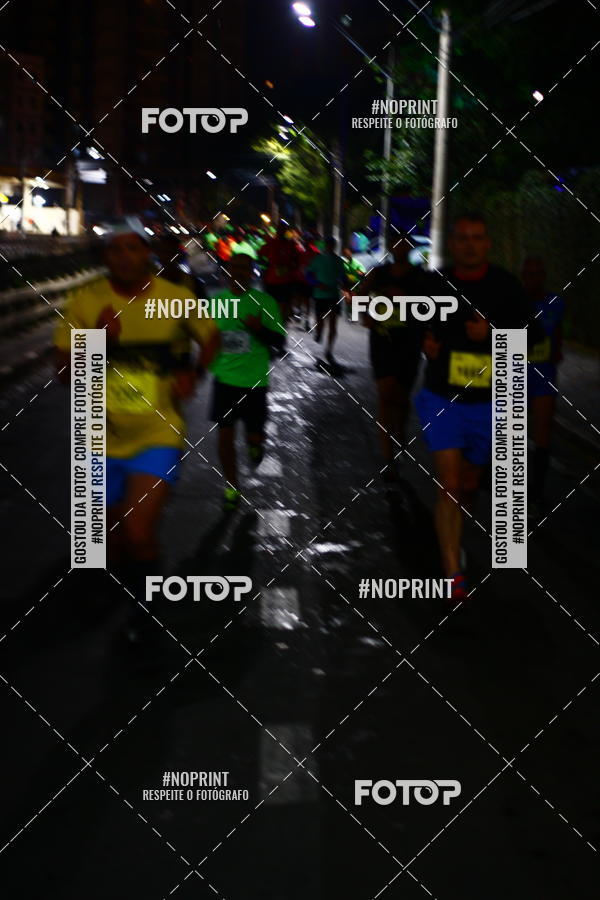 Buy your photos of the eventCircuito Cidades Paulistas - Etapa Campinas on Fotop