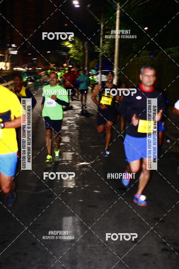 Buy your photos of the eventCircuito Cidades Paulistas - Etapa Campinas on Fotop