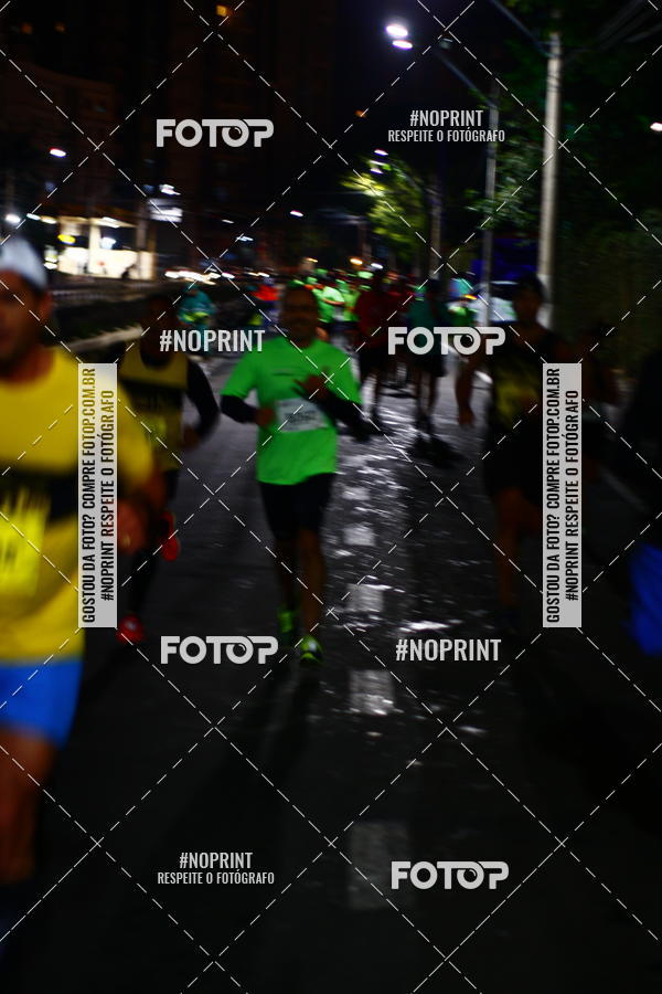 Buy your photos of the eventCircuito Cidades Paulistas - Etapa Campinas on Fotop