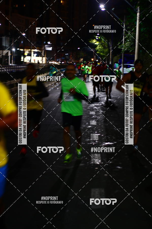 Buy your photos of the eventCircuito Cidades Paulistas - Etapa Campinas on Fotop