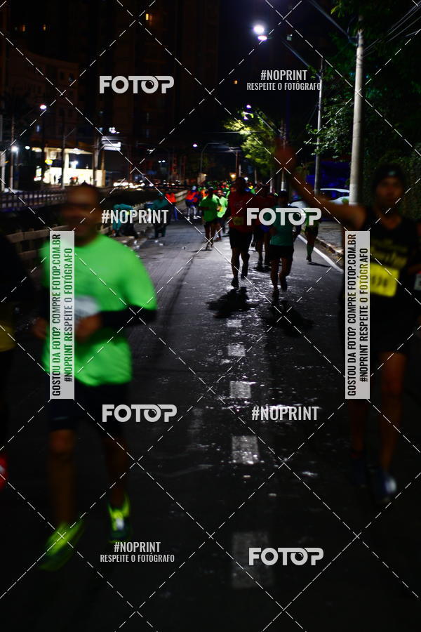 Buy your photos of the eventCircuito Cidades Paulistas - Etapa Campinas on Fotop