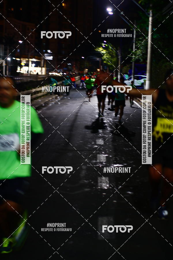 Buy your photos of the eventCircuito Cidades Paulistas - Etapa Campinas on Fotop