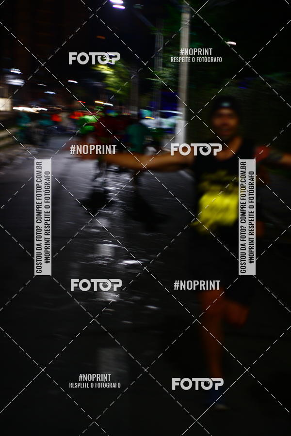 Buy your photos of the eventCircuito Cidades Paulistas - Etapa Campinas on Fotop