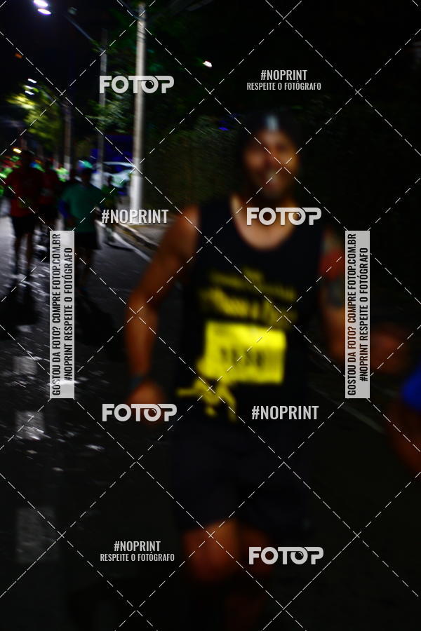 Buy your photos of the eventCircuito Cidades Paulistas - Etapa Campinas on Fotop