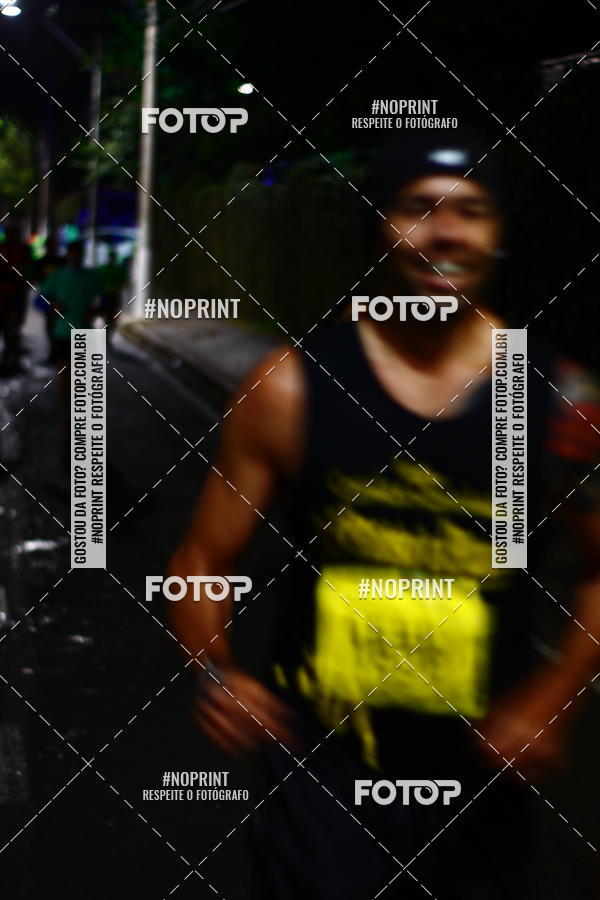 Buy your photos of the eventCircuito Cidades Paulistas - Etapa Campinas on Fotop