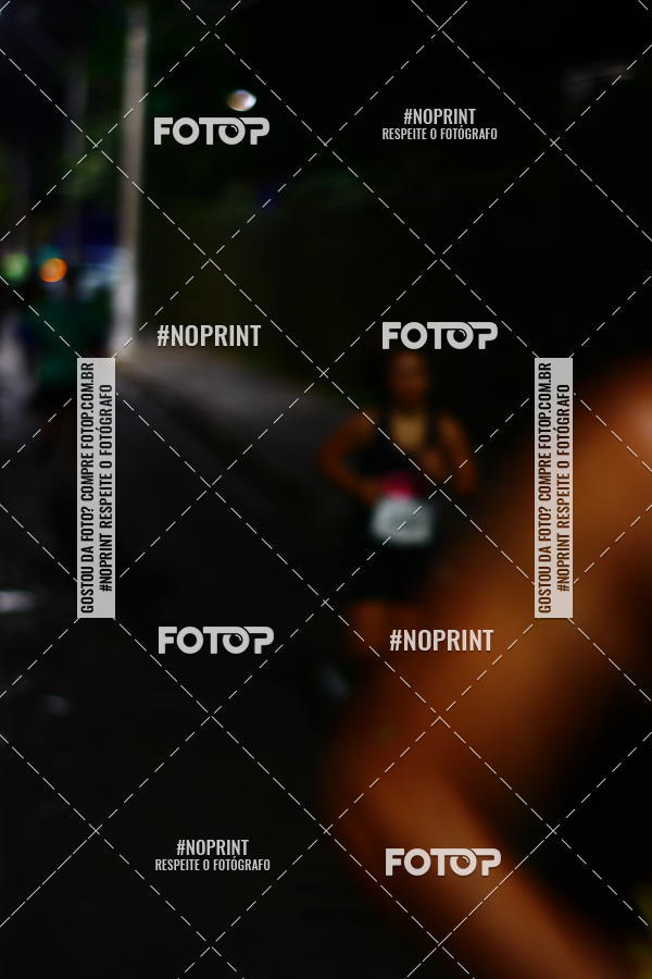 Buy your photos of the eventCircuito Cidades Paulistas - Etapa Campinas on Fotop