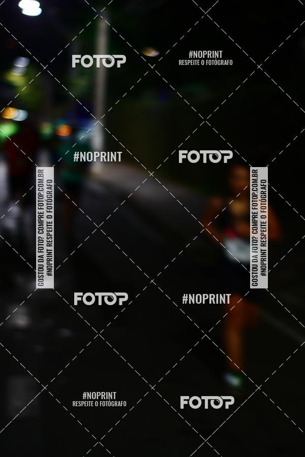 Buy your photos of the eventCircuito Cidades Paulistas - Etapa Campinas on Fotop