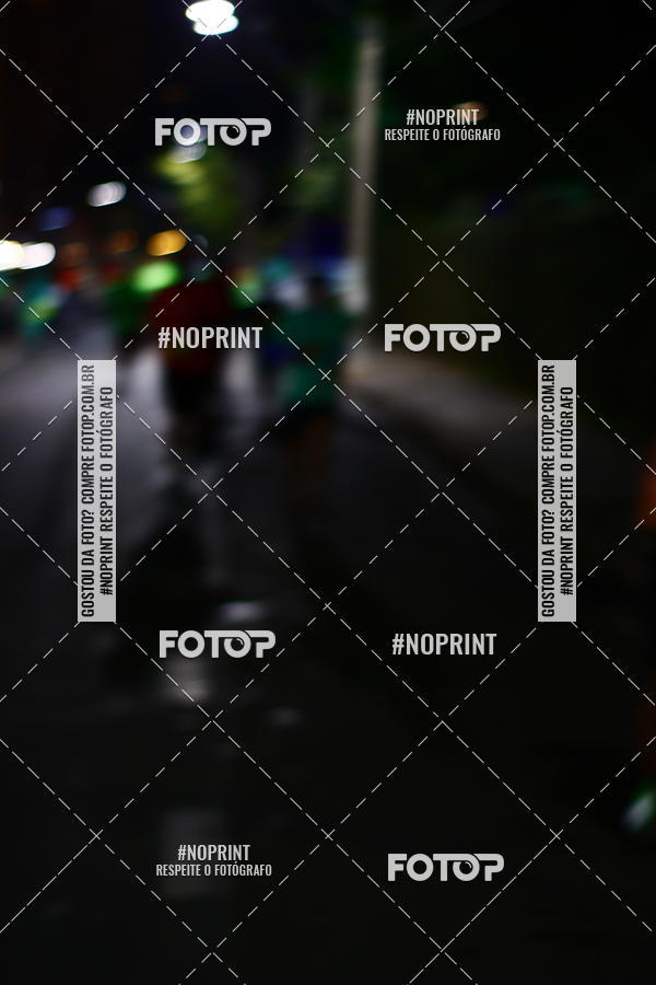 Buy your photos of the eventCircuito Cidades Paulistas - Etapa Campinas on Fotop