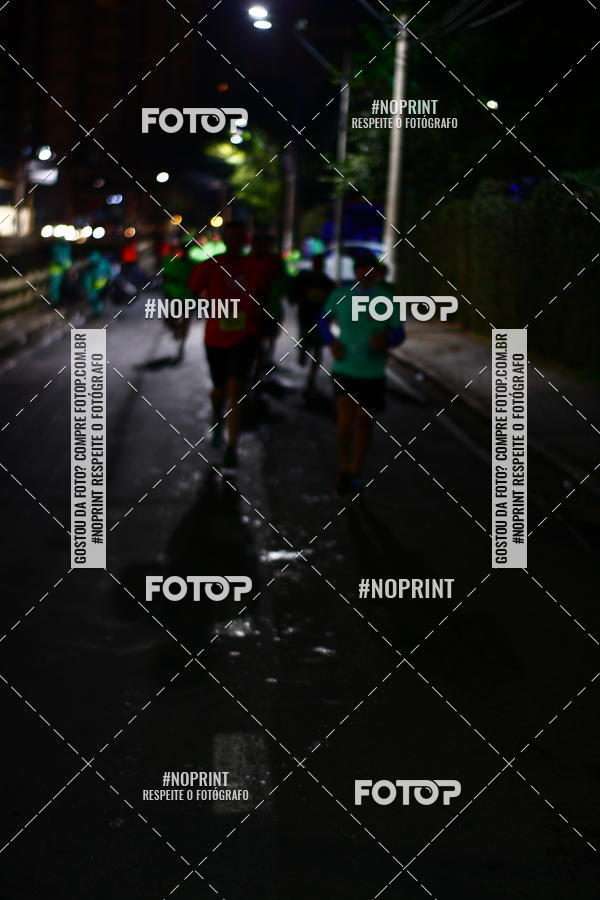 Buy your photos of the eventCircuito Cidades Paulistas - Etapa Campinas on Fotop