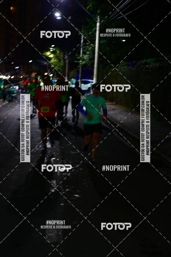 Buy your photos of the eventCircuito Cidades Paulistas - Etapa Campinas on Fotop