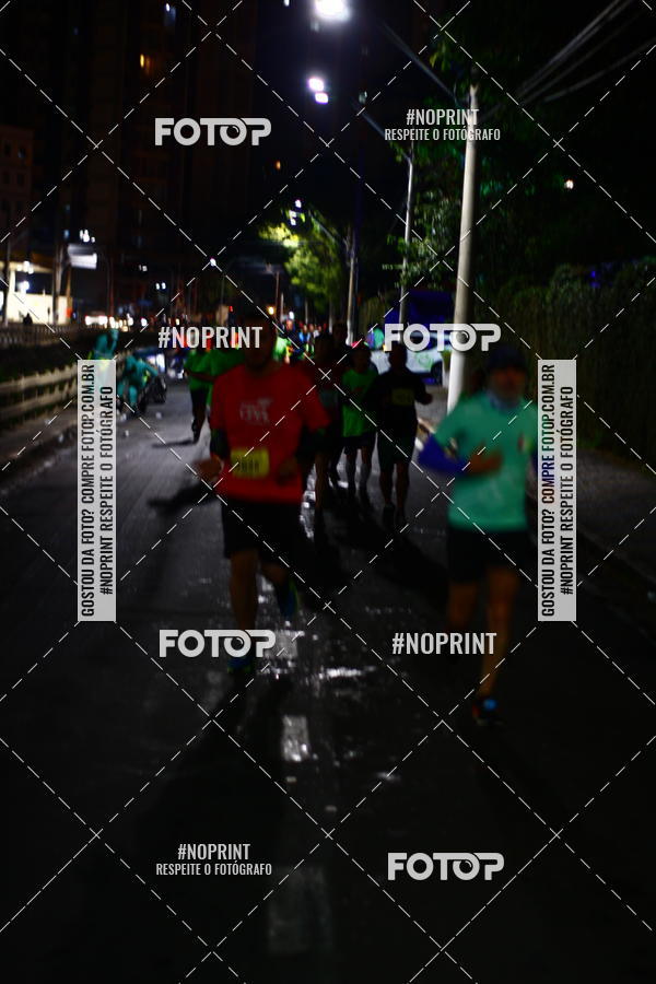 Buy your photos of the eventCircuito Cidades Paulistas - Etapa Campinas on Fotop