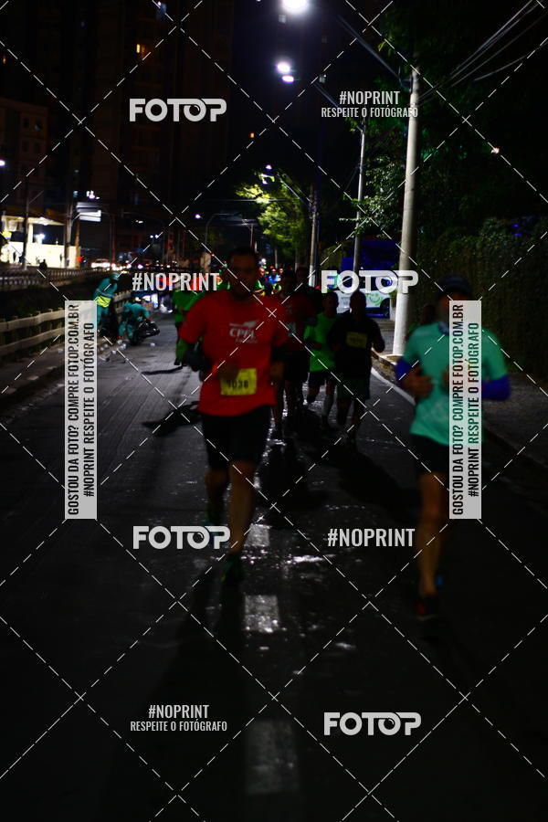 Buy your photos of the eventCircuito Cidades Paulistas - Etapa Campinas on Fotop