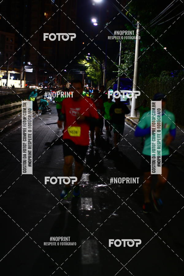 Buy your photos of the eventCircuito Cidades Paulistas - Etapa Campinas on Fotop