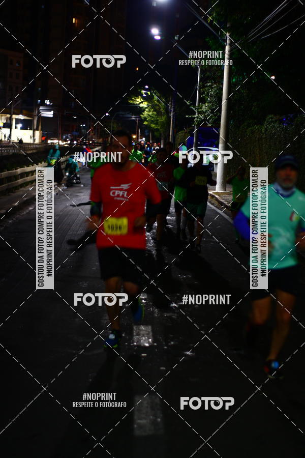 Buy your photos of the eventCircuito Cidades Paulistas - Etapa Campinas on Fotop