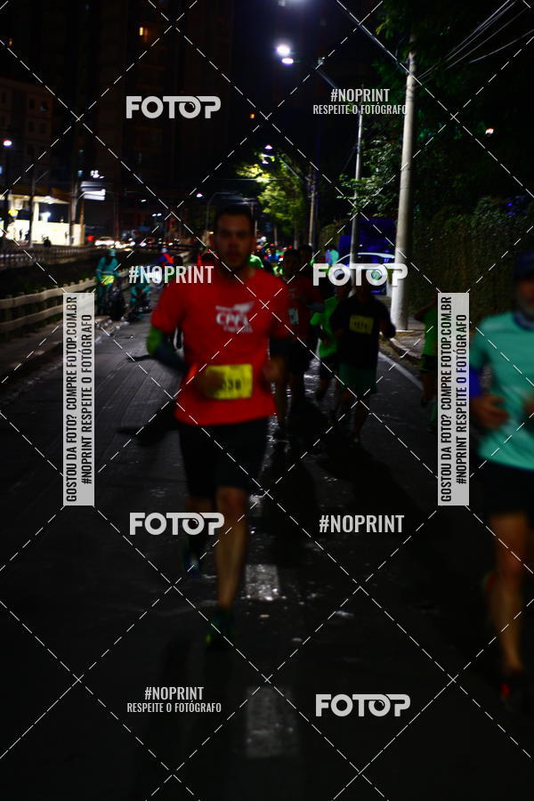 Buy your photos of the eventCircuito Cidades Paulistas - Etapa Campinas on Fotop