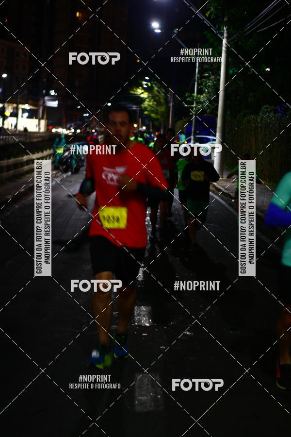 Buy your photos of the eventCircuito Cidades Paulistas - Etapa Campinas on Fotop