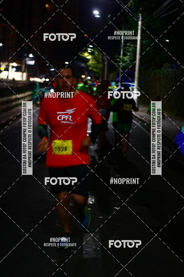 Buy your photos of the eventCircuito Cidades Paulistas - Etapa Campinas on Fotop