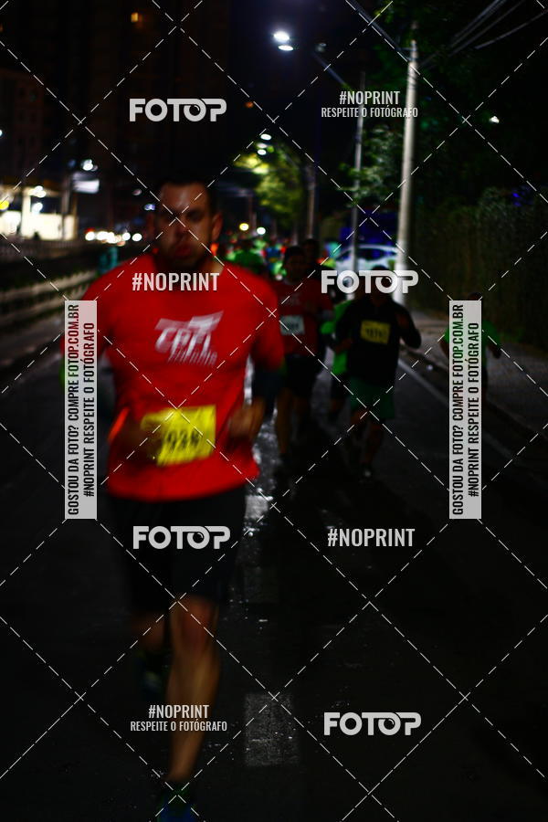 Buy your photos of the eventCircuito Cidades Paulistas - Etapa Campinas on Fotop