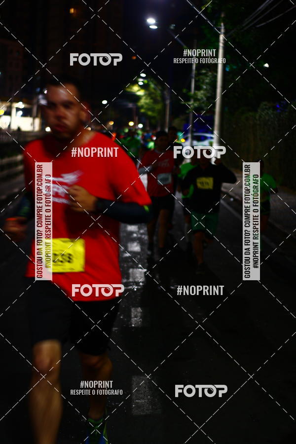 Buy your photos of the eventCircuito Cidades Paulistas - Etapa Campinas on Fotop