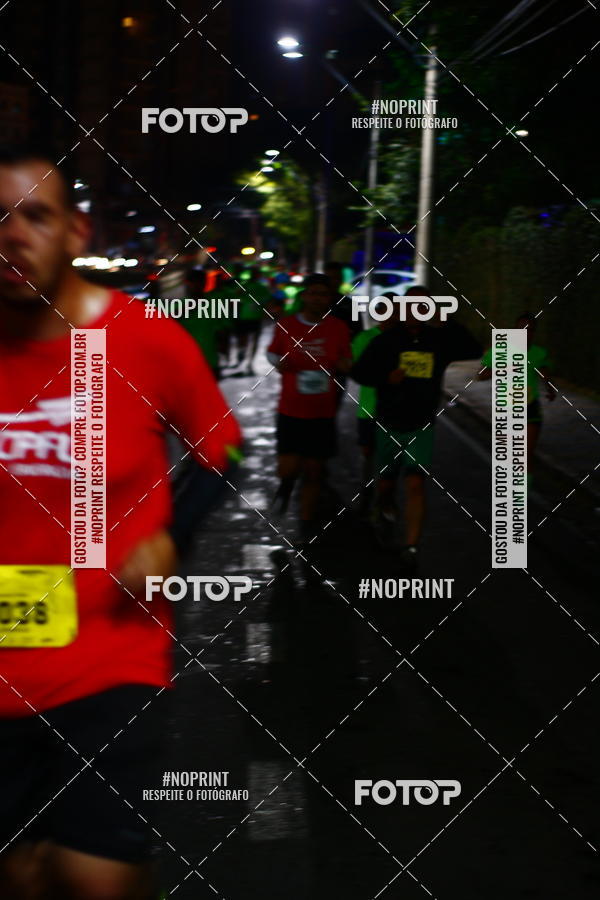 Buy your photos of the eventCircuito Cidades Paulistas - Etapa Campinas on Fotop