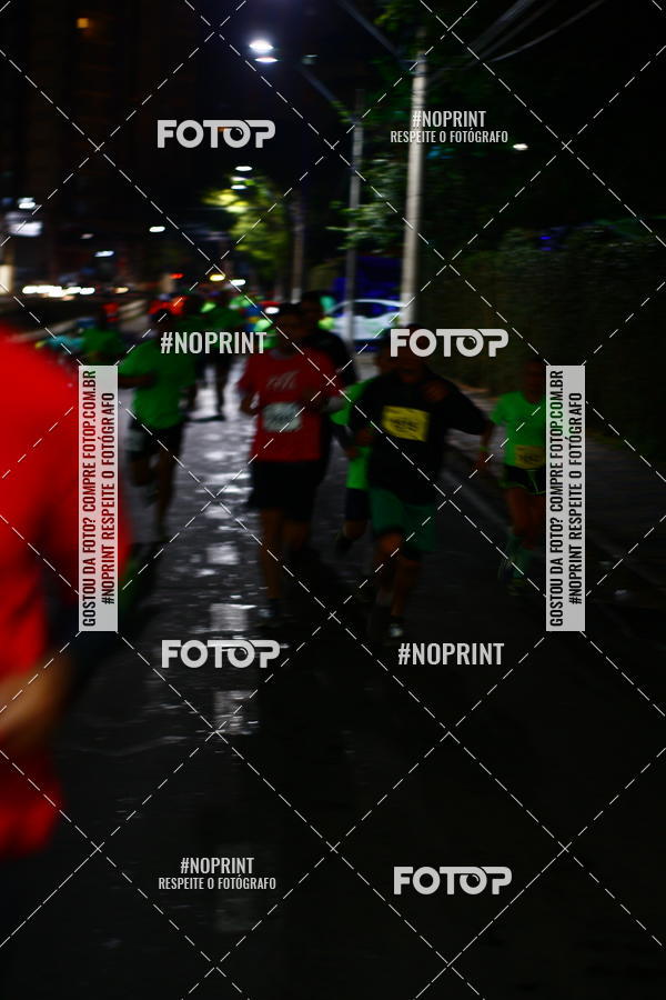 Buy your photos of the eventCircuito Cidades Paulistas - Etapa Campinas on Fotop