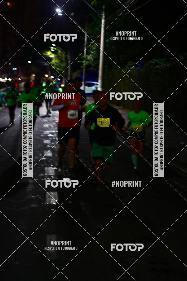 Buy your photos of the eventCircuito Cidades Paulistas - Etapa Campinas on Fotop